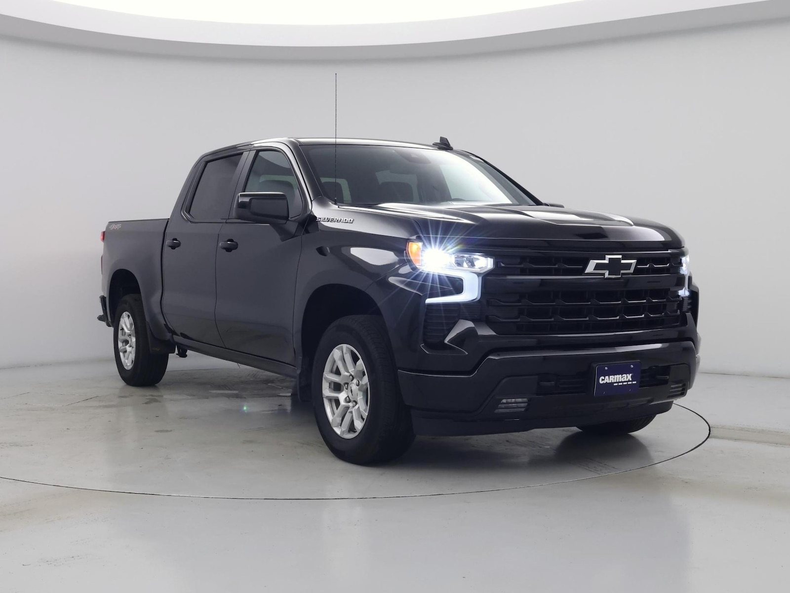 chevrolet silverado 1500 2026 1GCUKEED7TZ248525 image chevrolet silverado 1500 2026 1GCUKEED7TZ248525 image